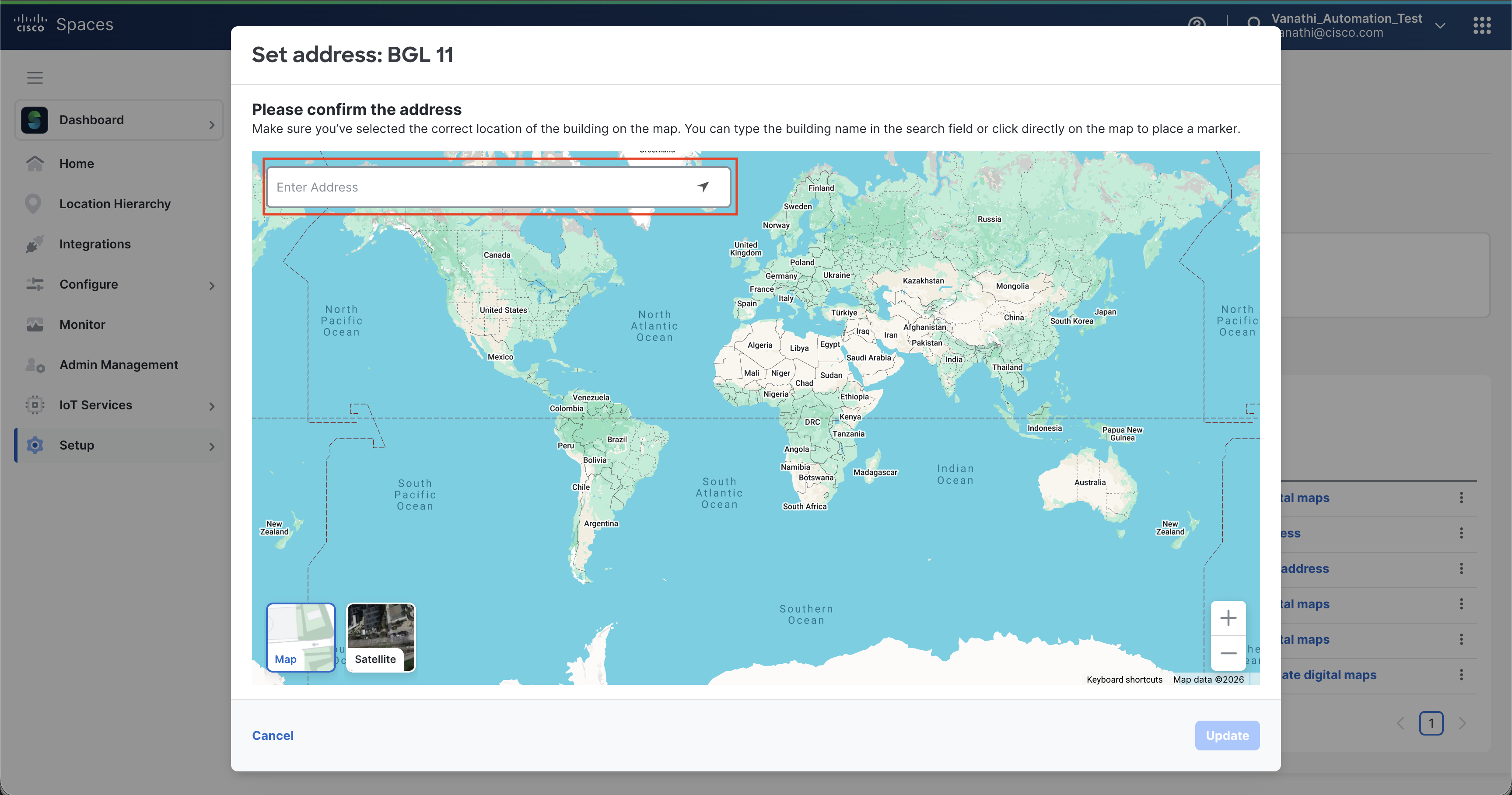 Screenshot 2026-02-27 at 4.21.16 PM.png