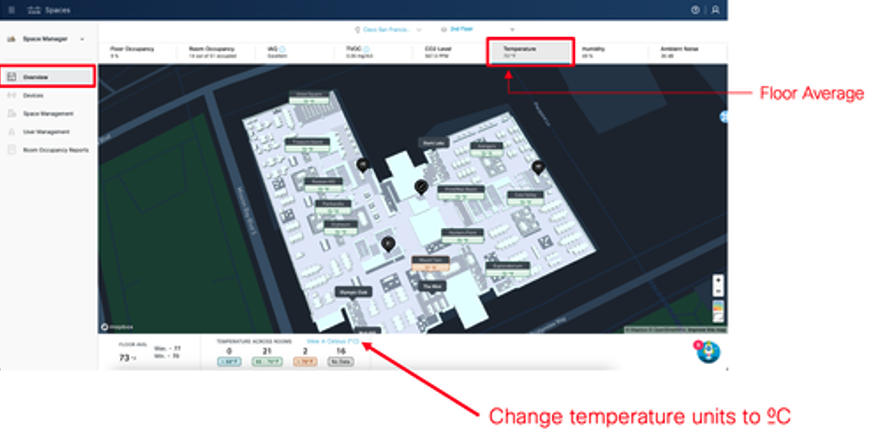 Screenshot 2024-11-15 at 4.16.01 PM.png
