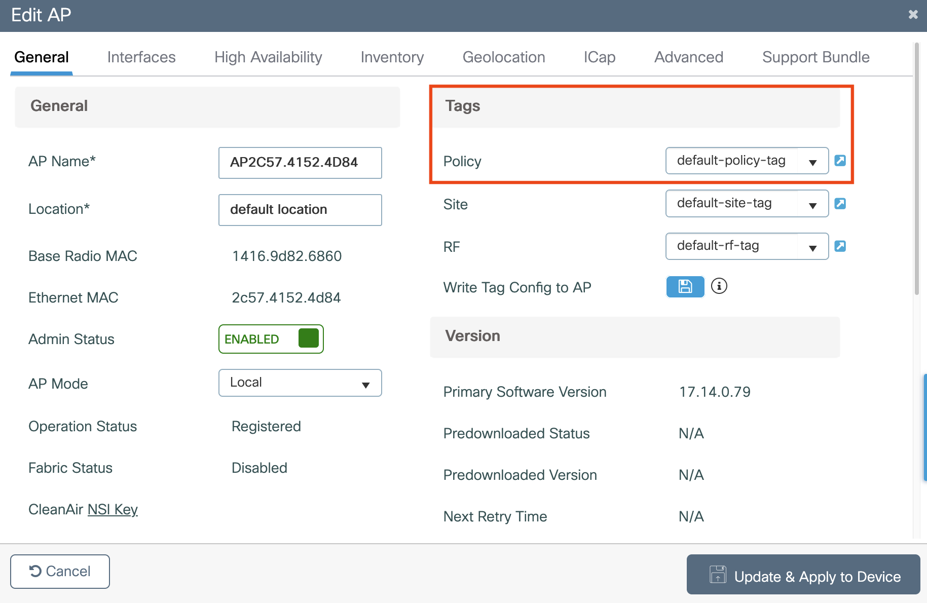 Screenshot 2025-09-19 at 11.56.00 pm.png