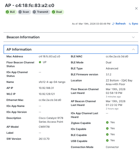 Screenshot 2026-03-19 at 3.01.07 PM.png