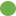 image-20241213-141638.png
