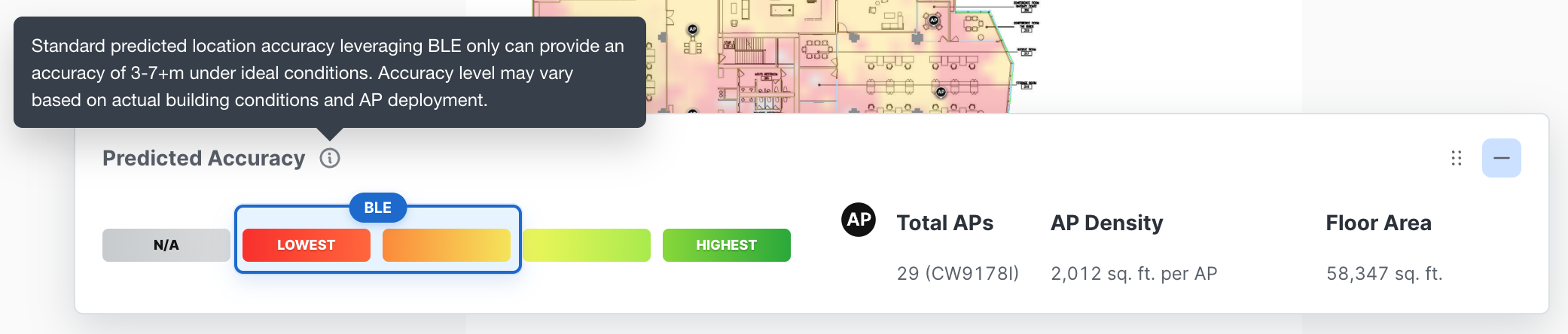 Screenshot 2026-08-25 at 4.07.19 PM.png