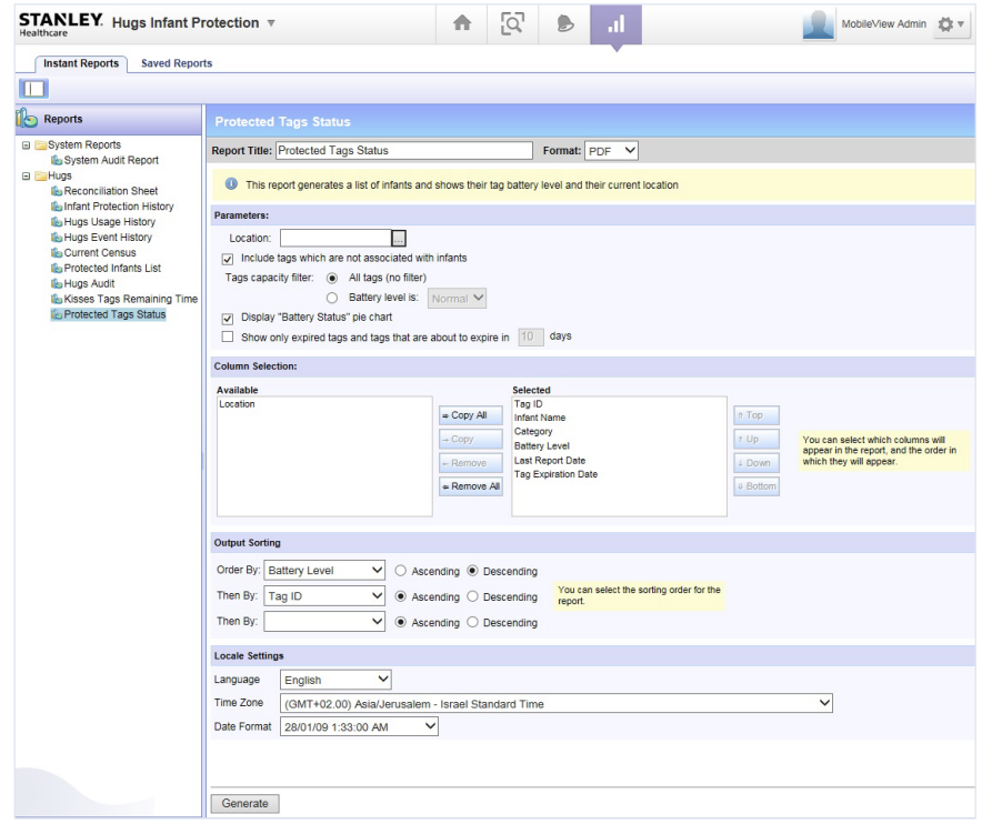 Screenshot 2025-12-08 at 3.03.34 PM.png