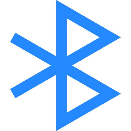 d3bd546a-09e0-49b3-81bd-b32108237588.png