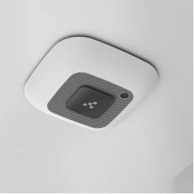 image-20241116-210044.png