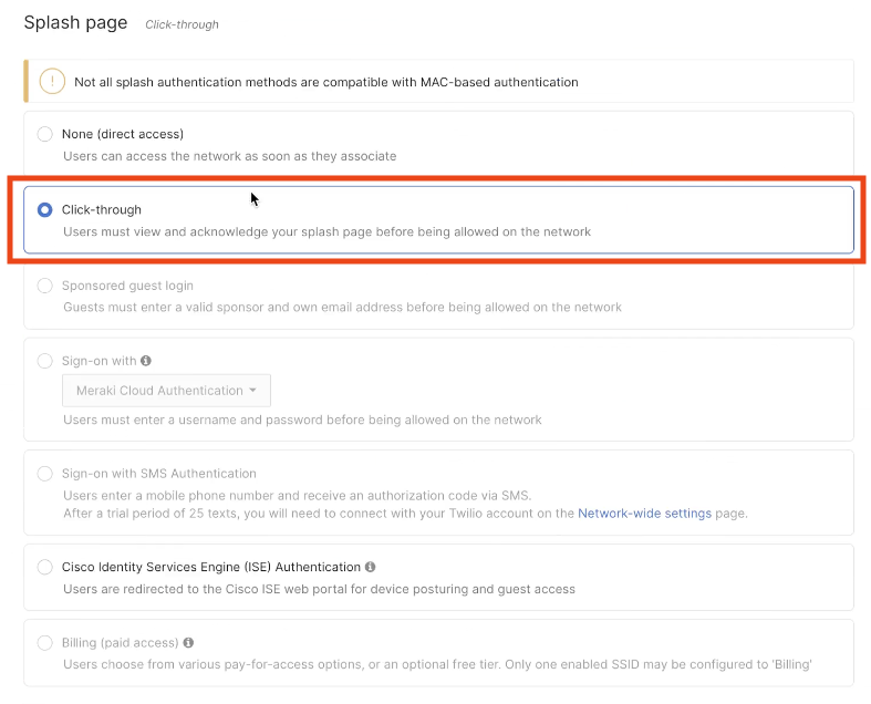 Screenshot 2025-03-11 at 1.27.15 pm.png
