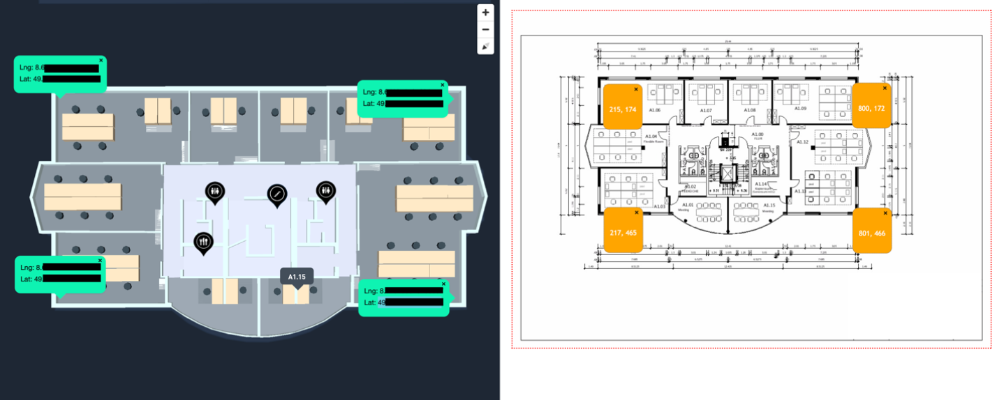 Screenshot 2025-02-21 at 9.19.27 AM.png