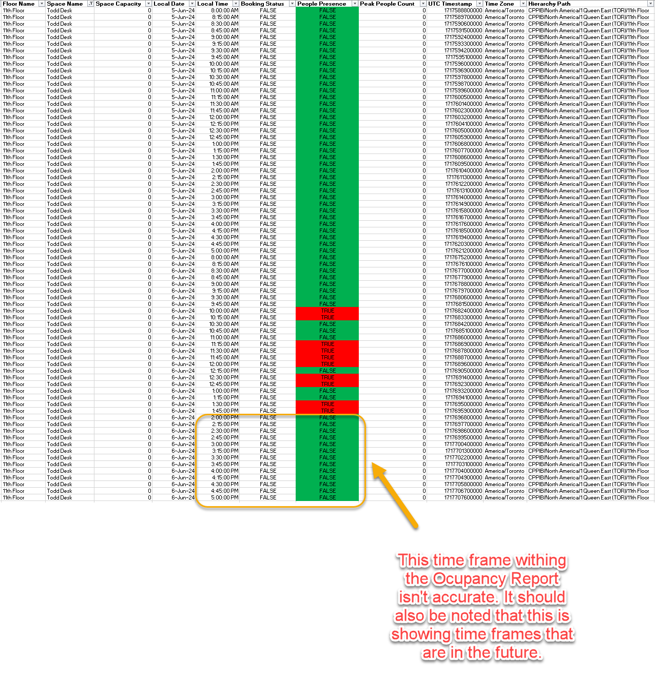image-20250116-050618.png