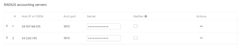 Screenshot 2025-03-11 at 4.26.28 pm.png