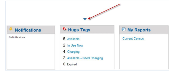 Screenshot 2025-12-08 at 2.48.33 PM.png