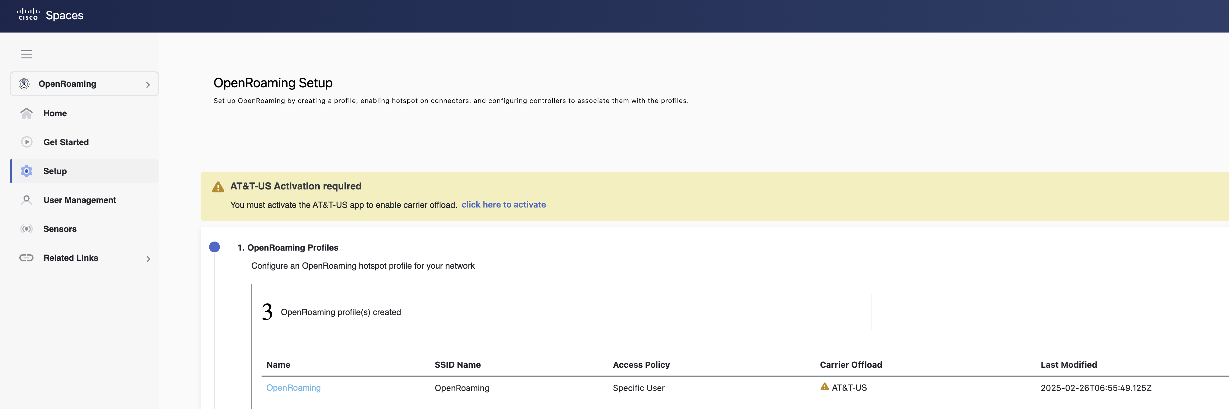 Screenshot 2025-02-26 at 5.56.23 pm.png
