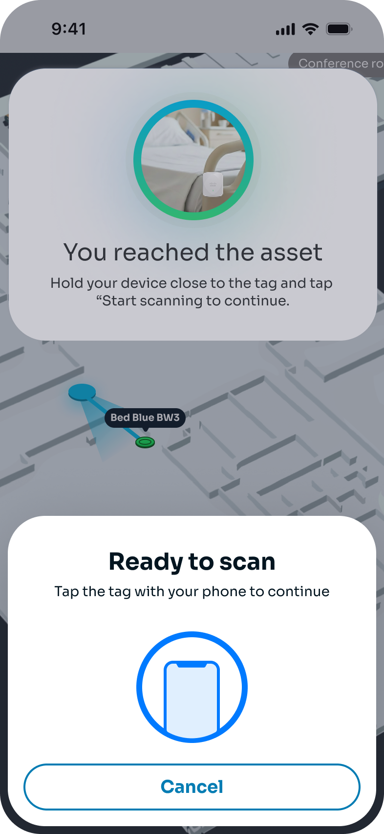 Asset - Information-14.png