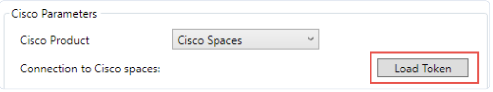 Screenshot 2026-02-05 at 6.53.17 PM.png
