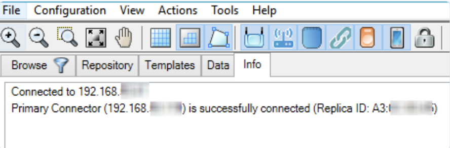 Screenshot 2026-02-05 at 7.11.03 PM.png