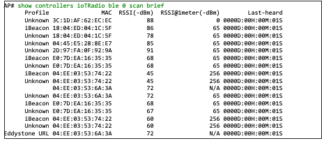 image-20260319-222453.png