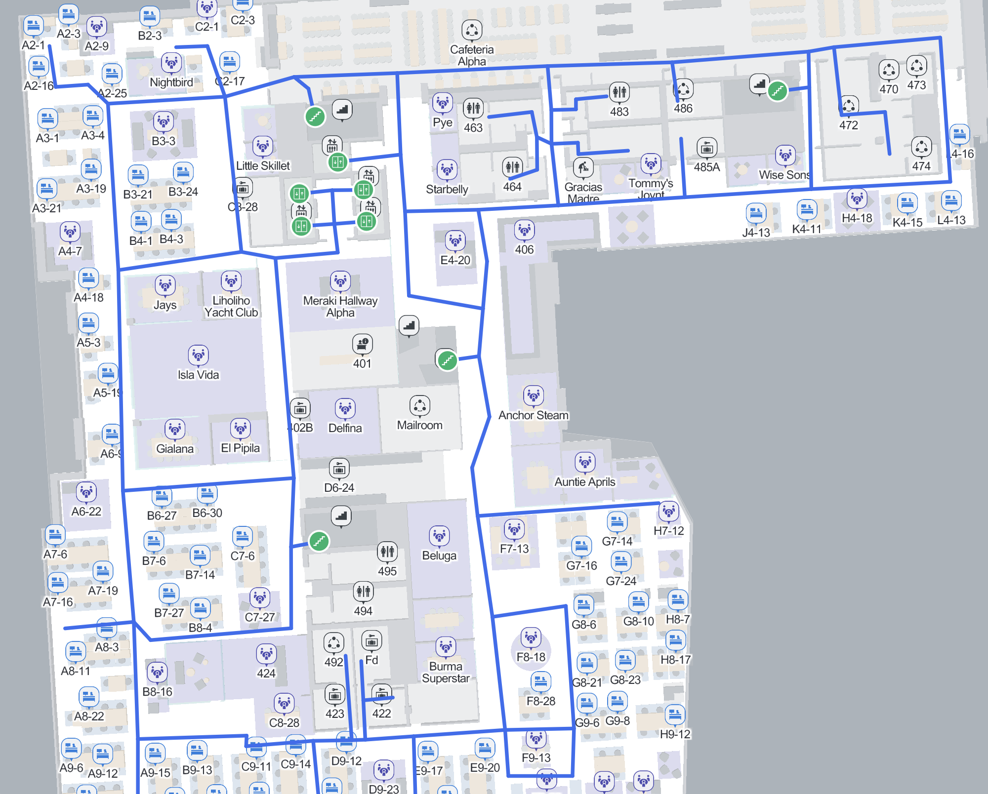 Screenshot 2025-02-05 at 4.41.01 PM.png