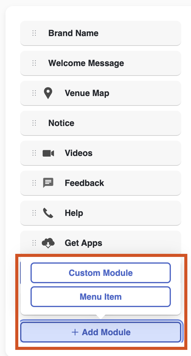 Screenshot 2025-03-18 at 4.18.00 pm.png