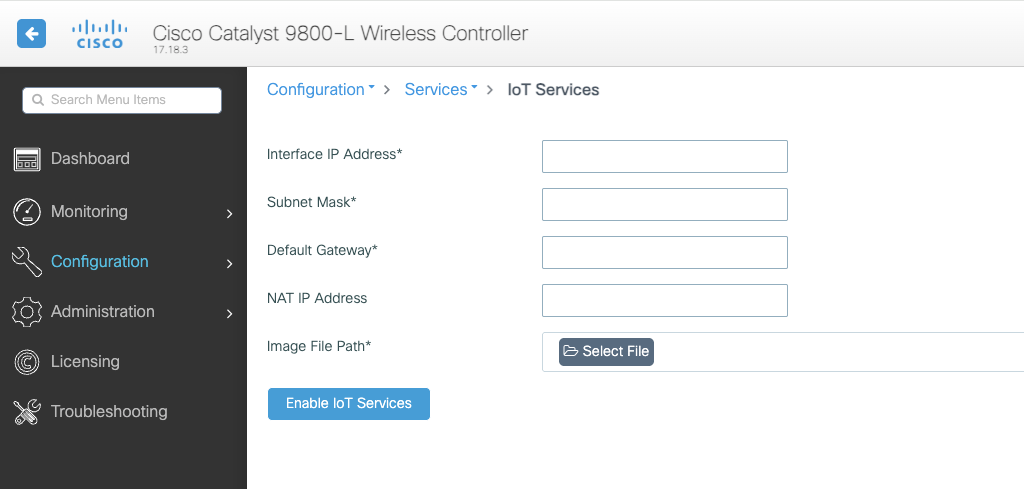 Screenshot 2026-07-08 at 4.29.16 PM.png
