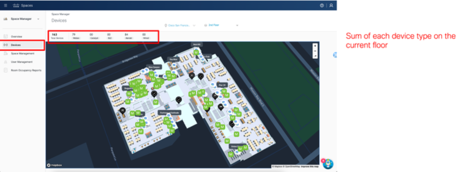 Screenshot 2024-11-15 at 8.23.53 PM.png