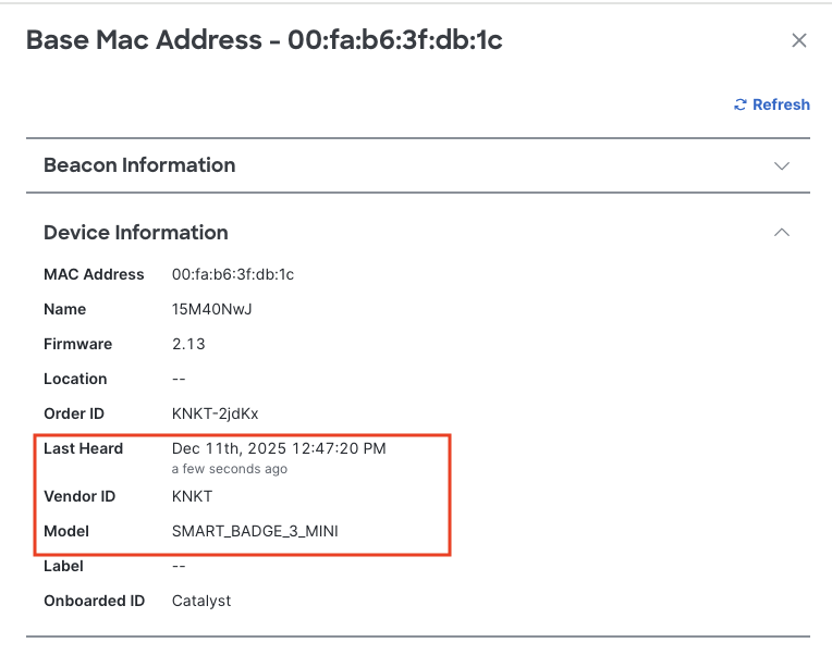 Screenshot 2026-03-01 at 7.16.37 PM.png