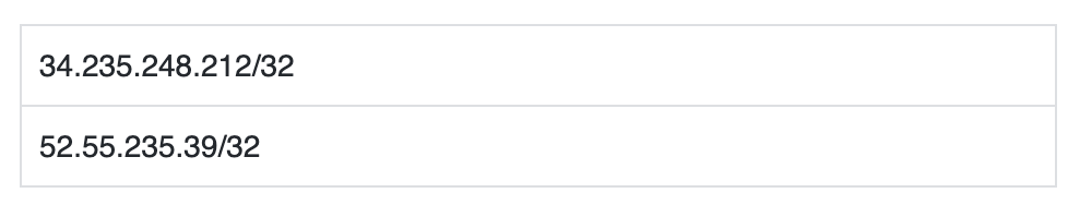 Screenshot 2025-03-12 at 3.13.37 pm.png