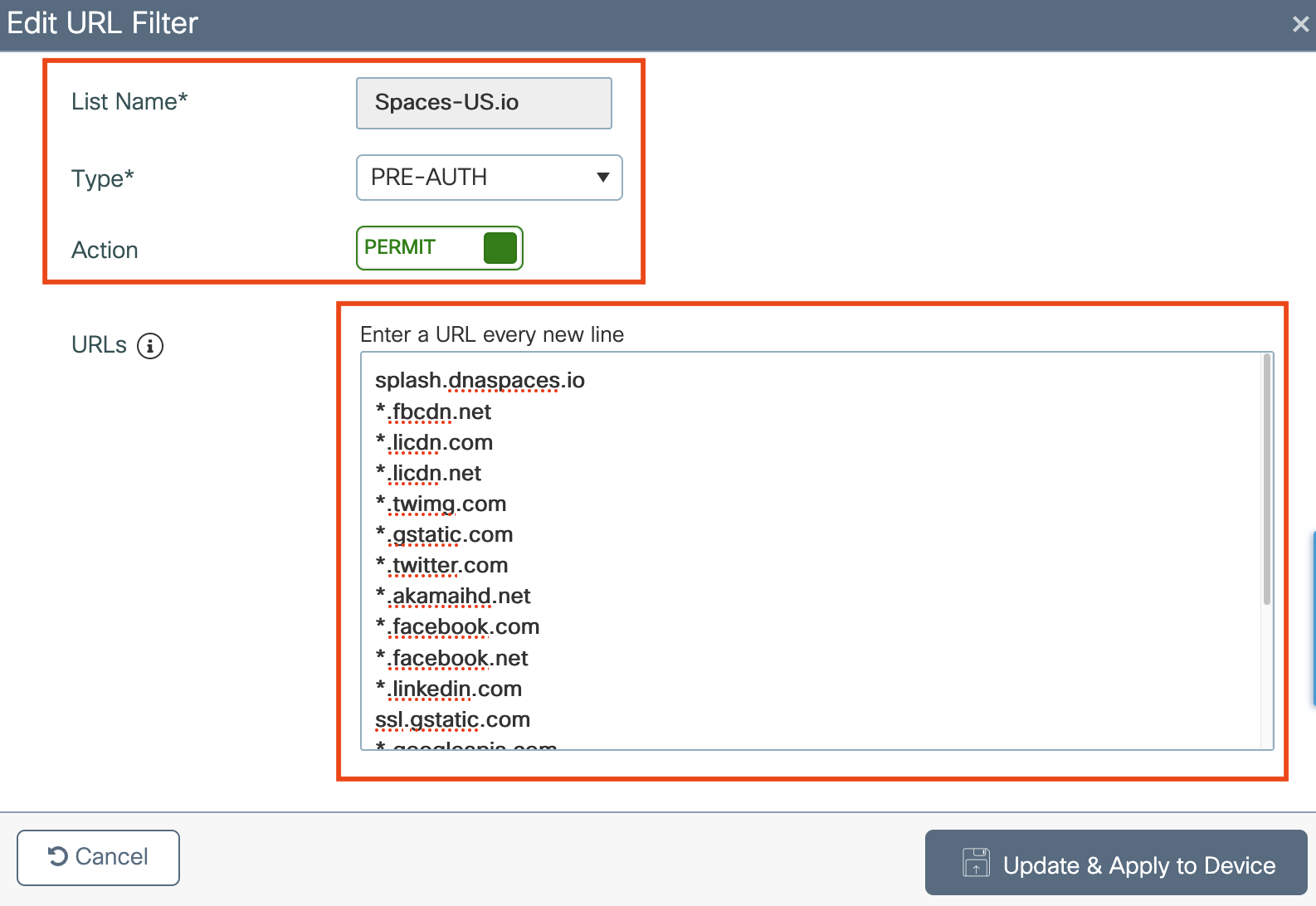Screenshot 2025-09-23 at 7.35.14 pm.png