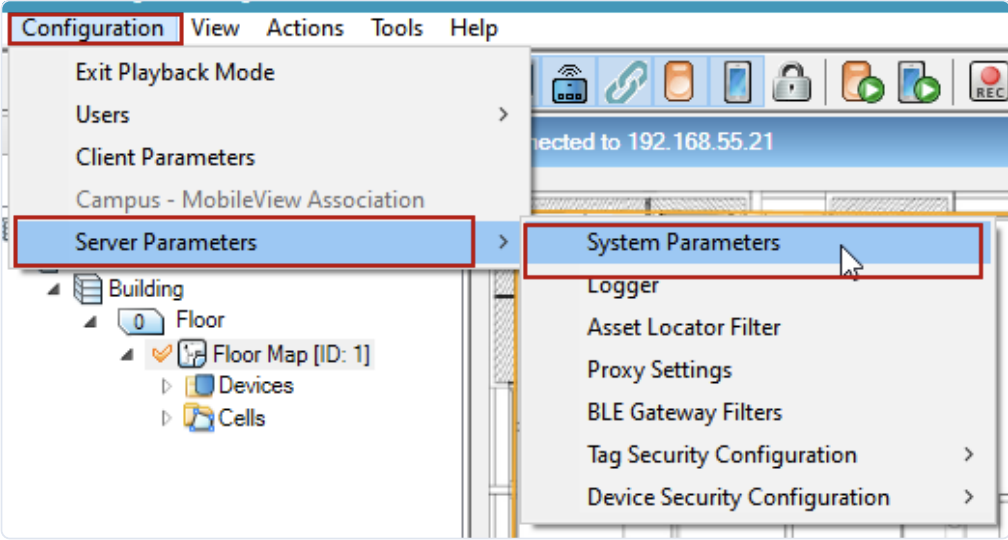 Screenshot 2026-02-05 at 6.48.03 PM.png