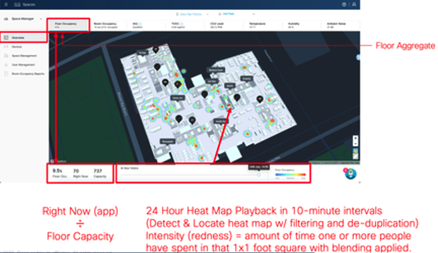 Screenshot 2024-11-15 at 4.15.40 PM.png
