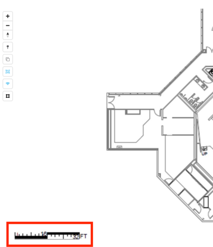 Screenshot 2025-02-21 at 9.18.37 AM.png