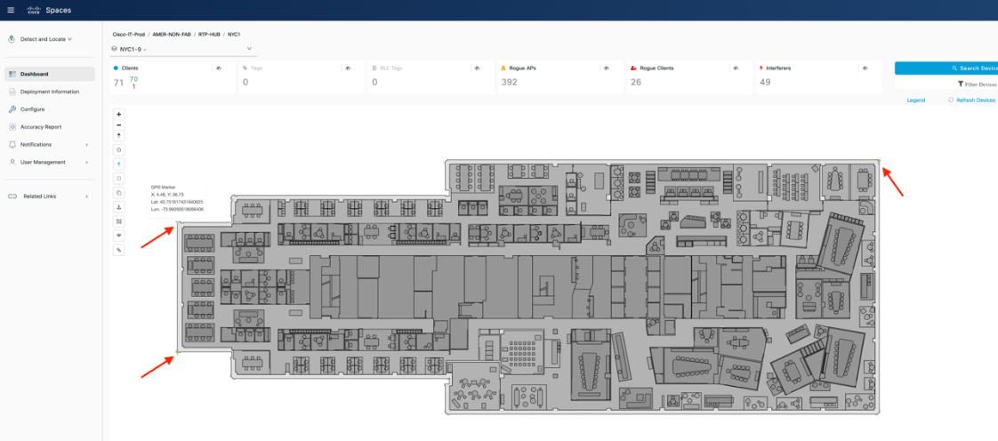 Screenshot 2025-02-21 at 9.19.46 AM.png