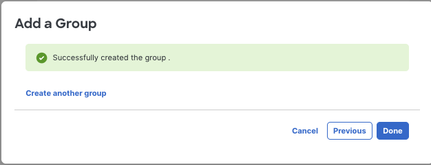 Screenshot 2026-04-01 at 2.35.27 PM.png
