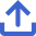 image-20241116-225449.png