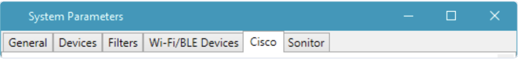Screenshot 2026-02-05 at 6.50.36 PM.png