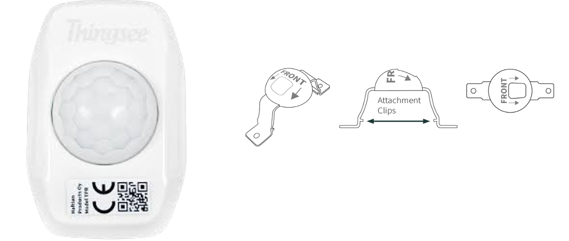 image-20250311-181600.png