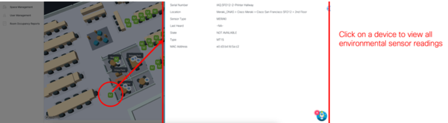 Screenshot 2024-11-15 at 8.24.05 PM.png