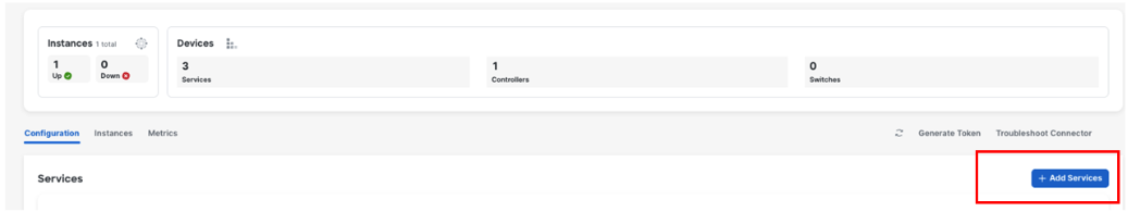 Screenshot 2026-01-27 at 11.22.47 AM.png