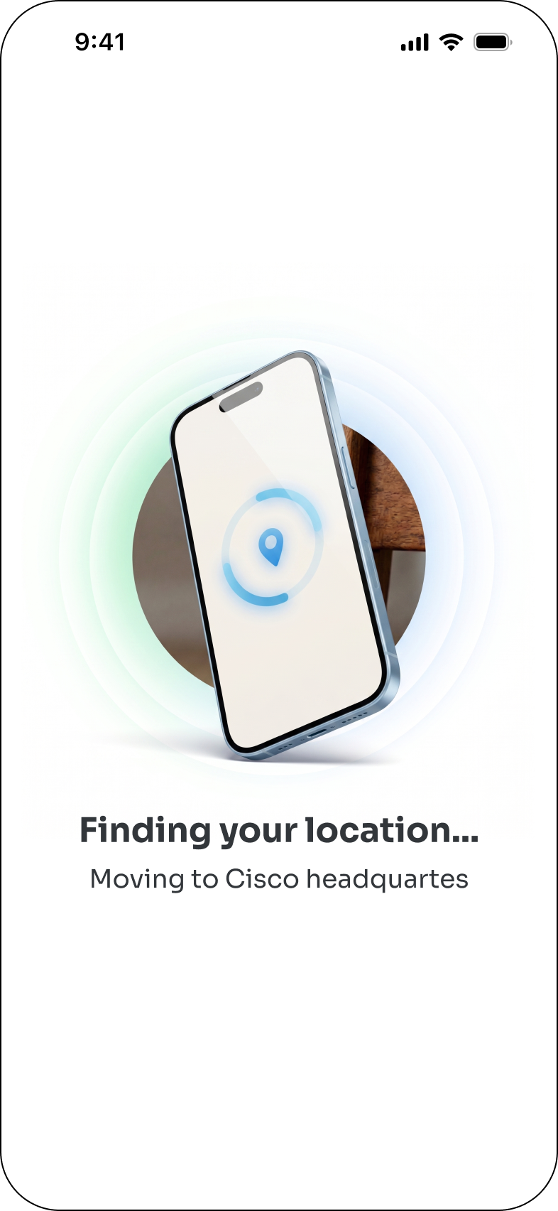 06 - Finding your location.png