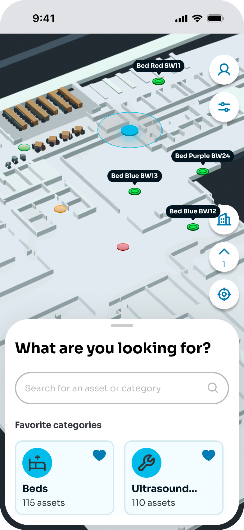 01 - Menu access-1.png
