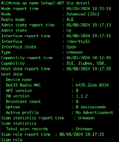 image-20260319-223603.png