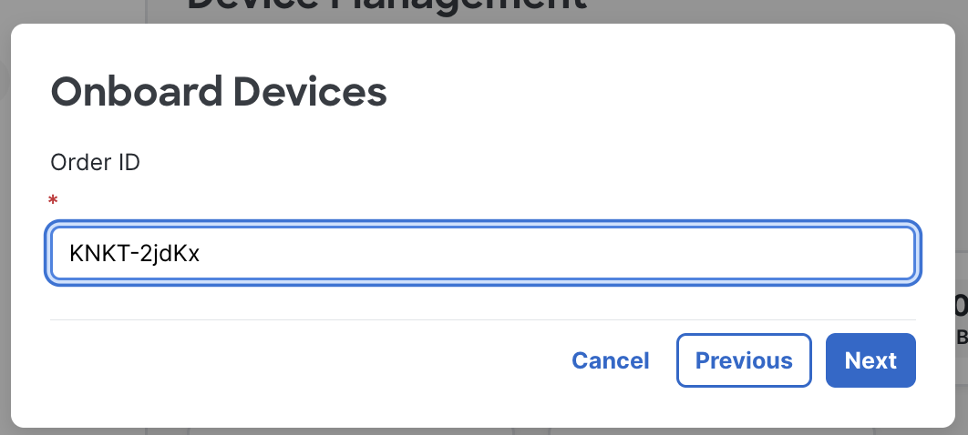 Screenshot 2026-03-01 at 7.00.54 PM.png